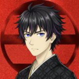 イメージキャラ